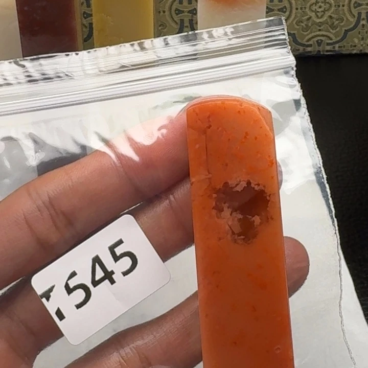 老挝石雕**咖老挝 老挝 老挝