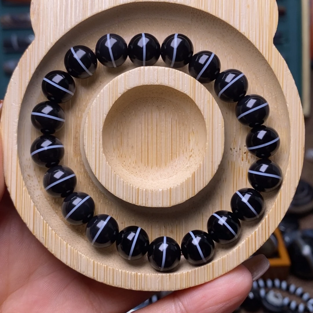 洋****玛瑙/玉髓未镶嵌珠宝半成品