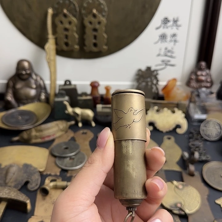 东***店铜件铜件铜件铜件