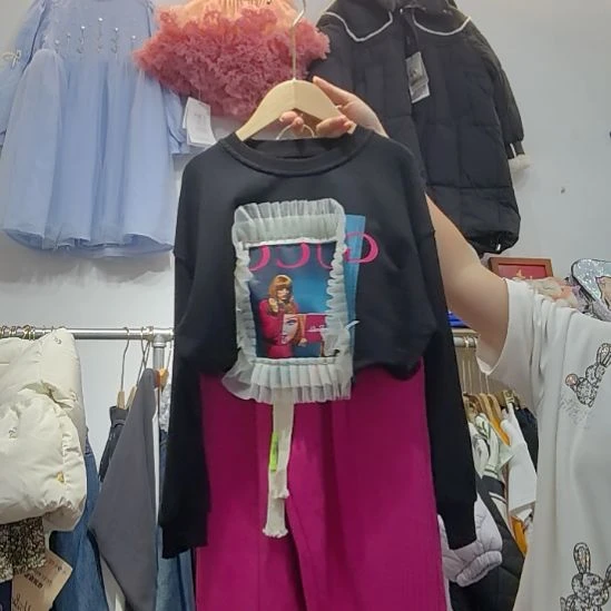 一套130身高。。。。。