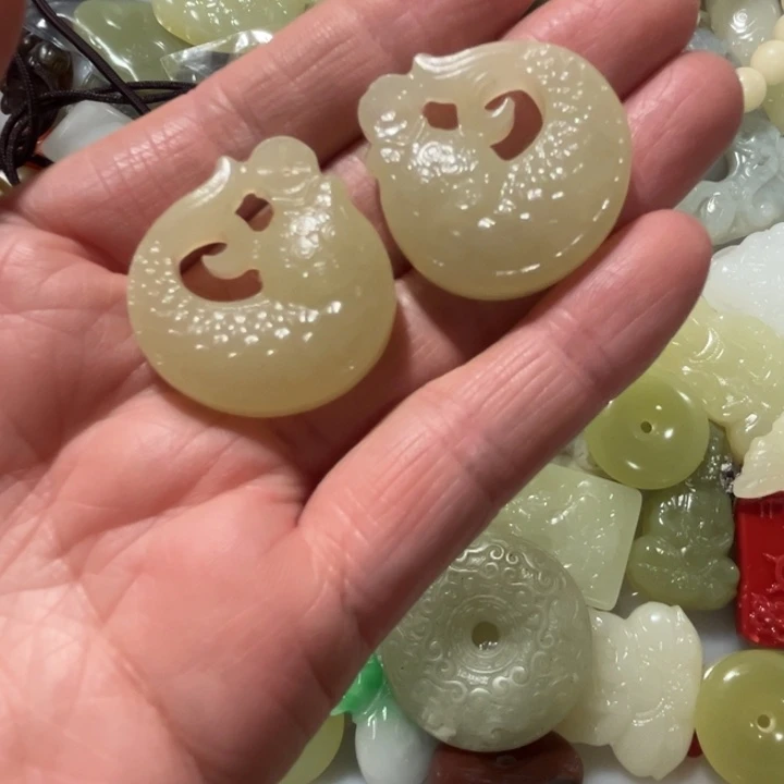 请***瘦花岗石合金感谢感谢