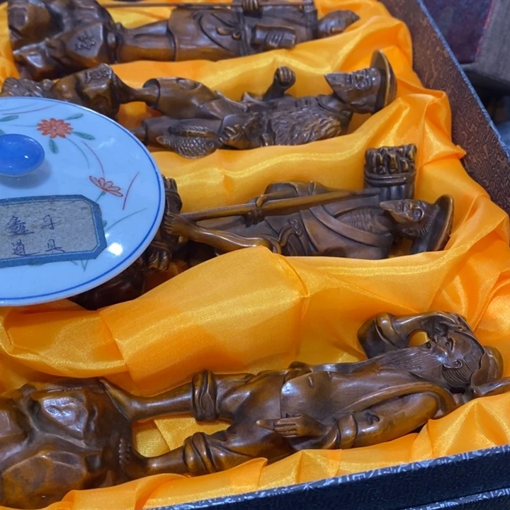 陶瓷艺术陶瓷艺术