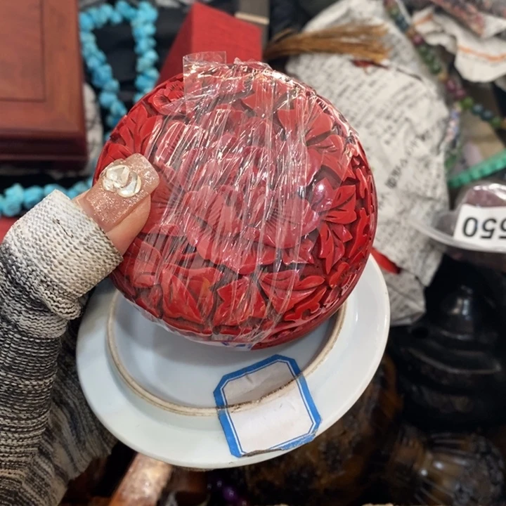 紫砂陶瓷艺术陶瓷艺术