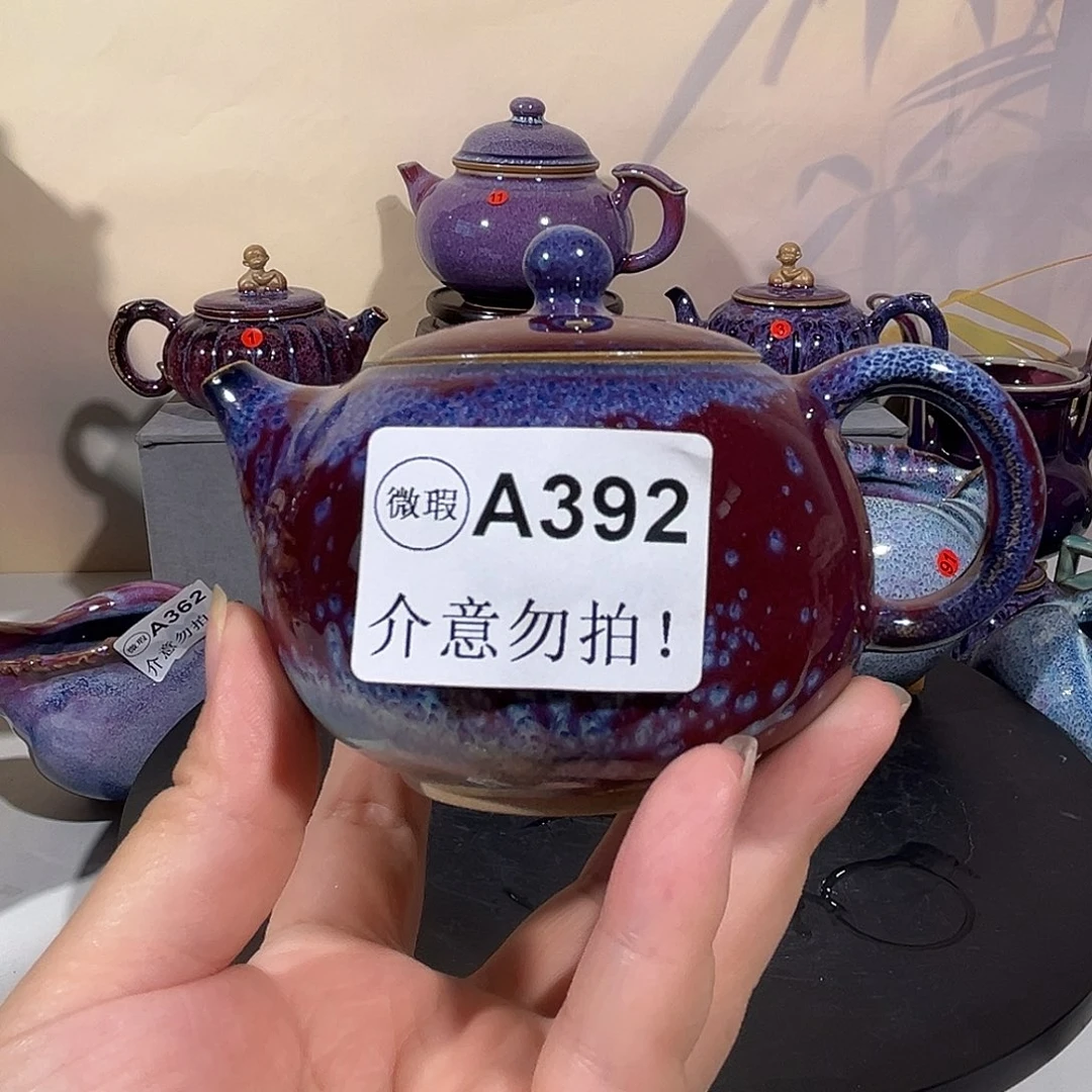 手工艺品琉璃111111111111
