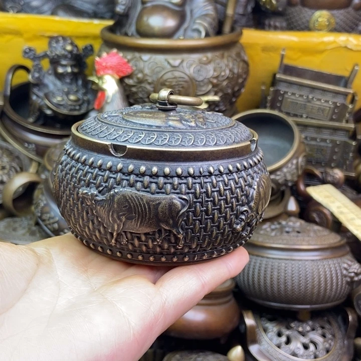 铜铜铜铜铜铜铜铜铜