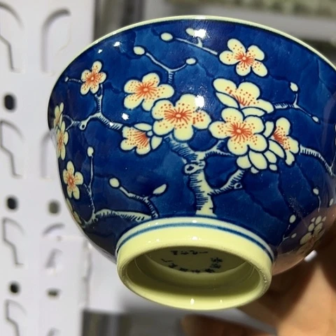 是你给不的希望就没有机会在给我们