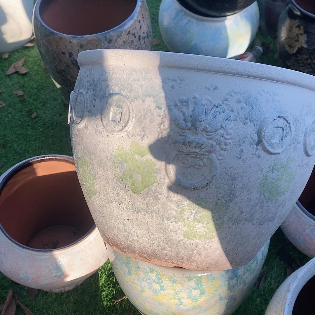 正品口径36/26gjgghh