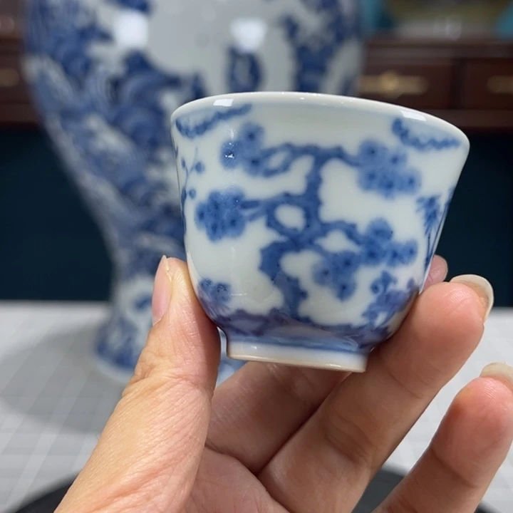 用***1瓷片88888888888888888888