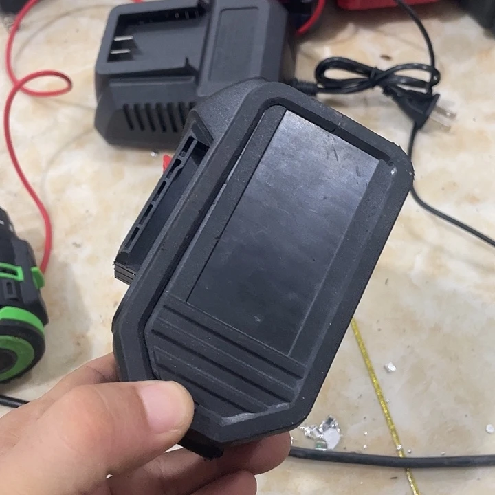 充电款十五节一个修过的一个