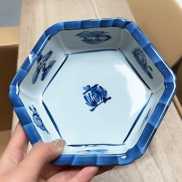 瓷片次**开噗哈哈哈哈哈哈哈哈哈我的小