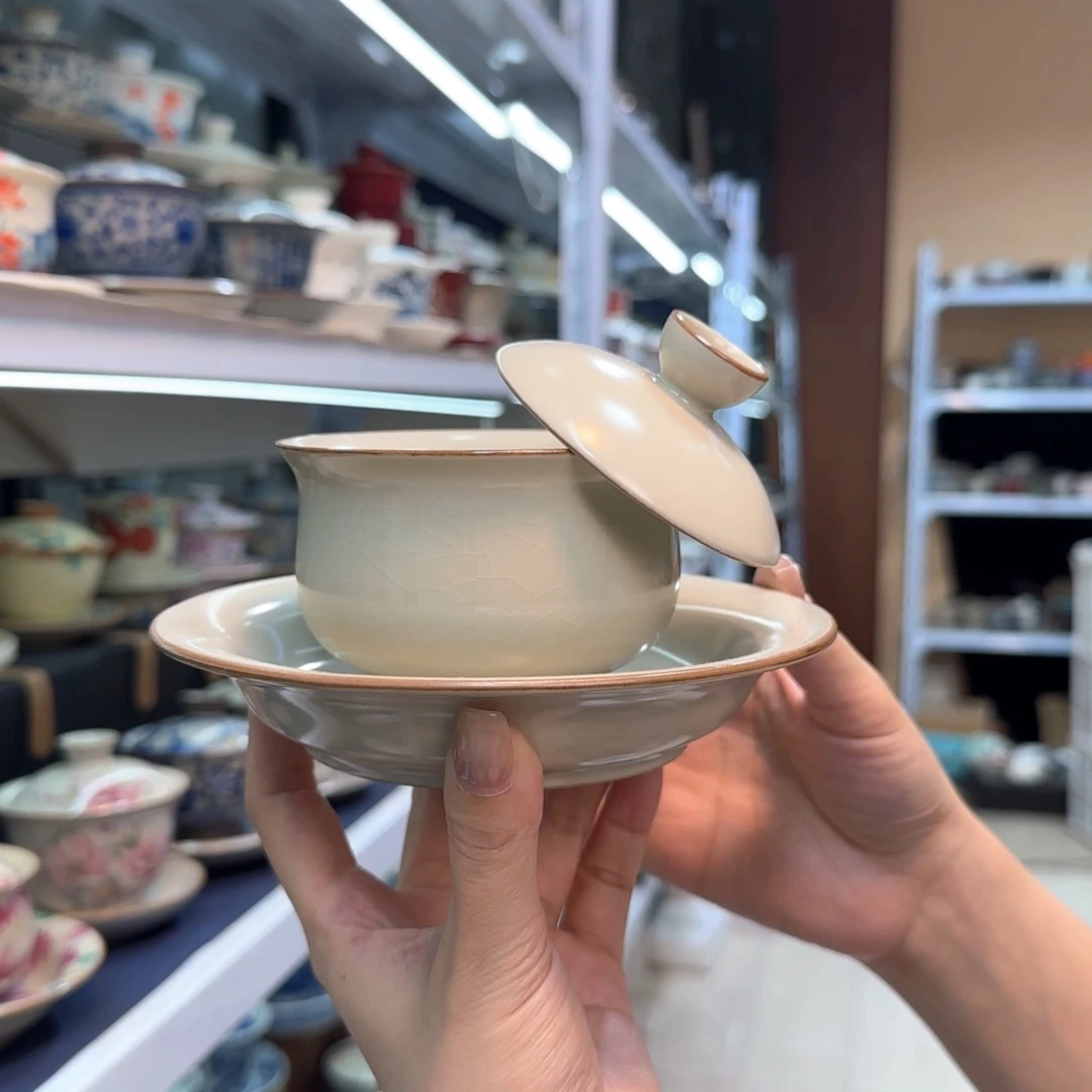 款式高温陶瓷材料等产品