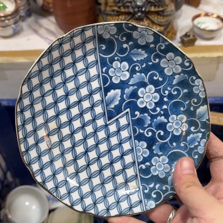 陶瓷推荐第二名20包邮