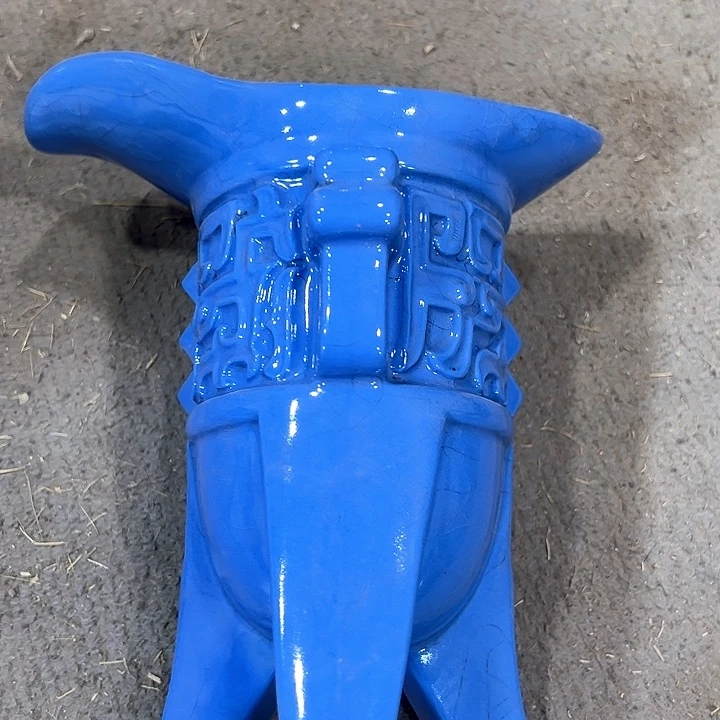 瓷片瓷器瓷器瓷器瓷器