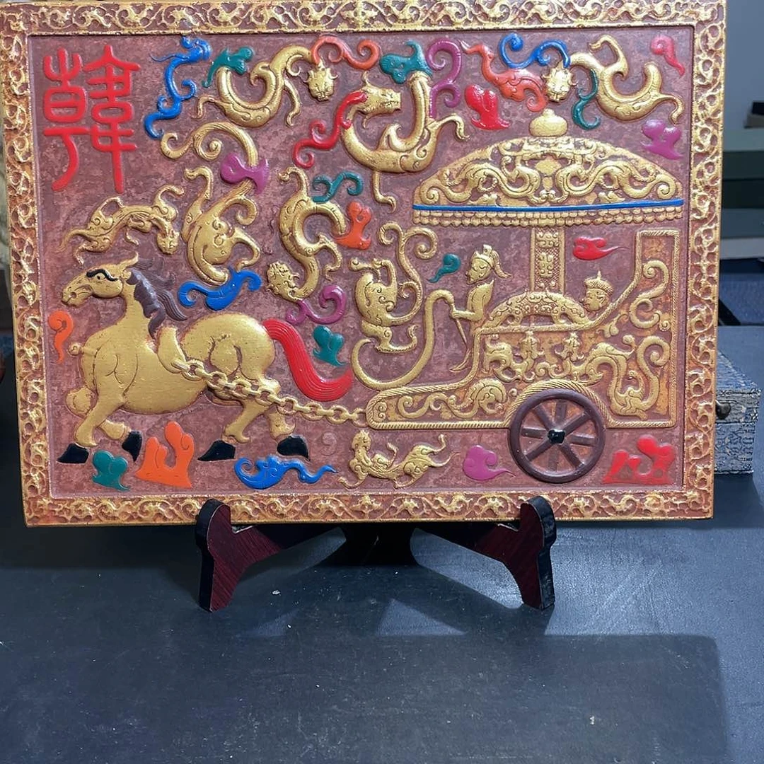 官方链接下单放心拍