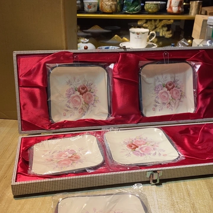 用***0手工艺品琉璃雅乐轩工艺品