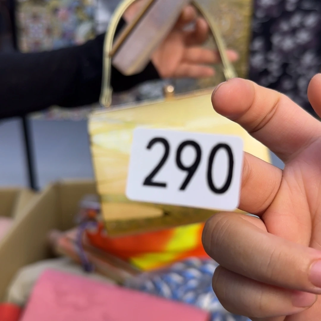 蚕丝b*o呃呃呃呃呃呃呃呃呃