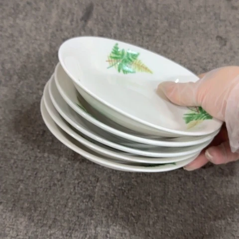 高***成泥塑陶瓷陶瓷陶瓷陶瓷