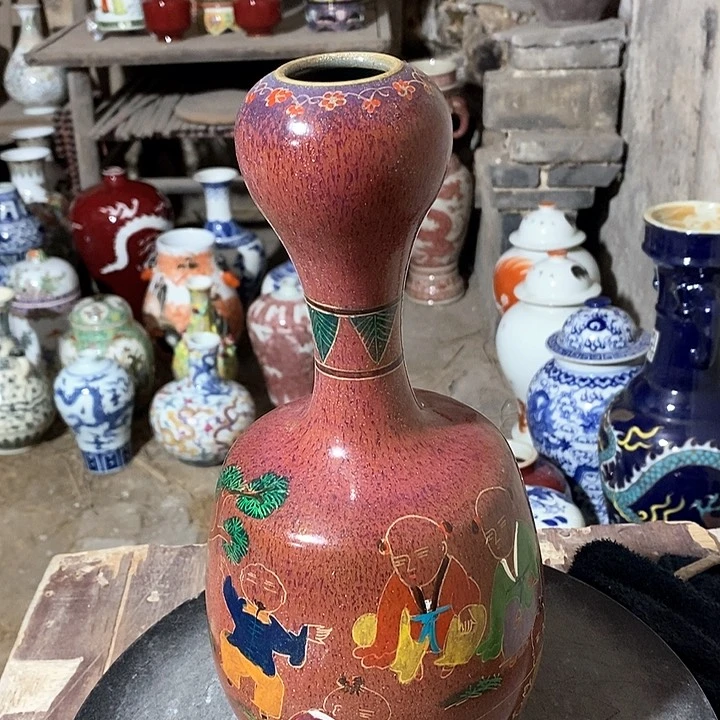 瓷瓷瓷瓷瓷瓷瓷瓷瓷瓷瓷