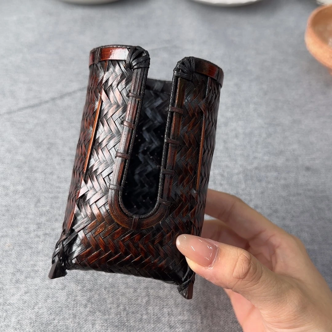 藏品丰富多彩的生活方式