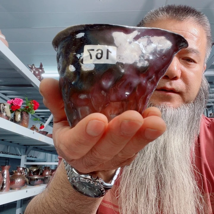 茶壶紫砂游**墨167¥¥¥¥¥¥¥¥@