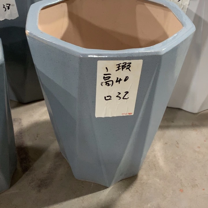 高温烧制默认微瑕