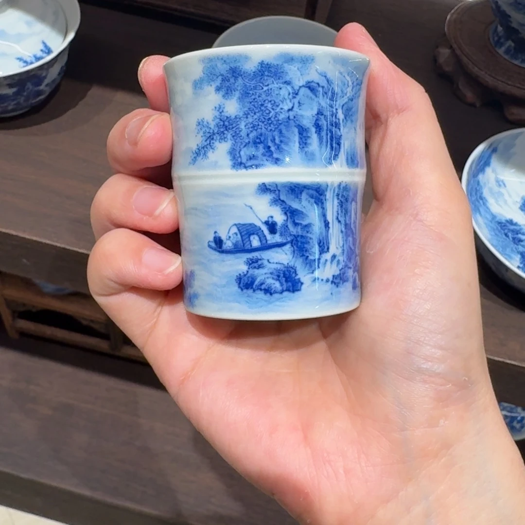 瓷器瓷器瓷器瓷器