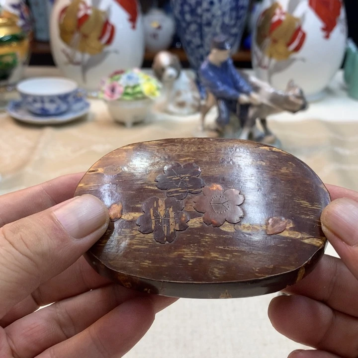 紫砂金瓷阁精品瓷器店