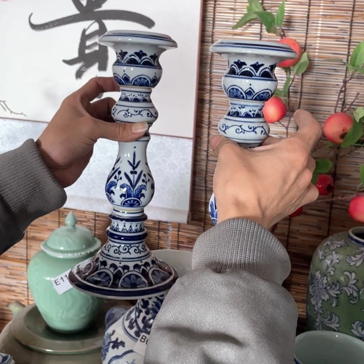 壶老瓷一组G7160000000000080