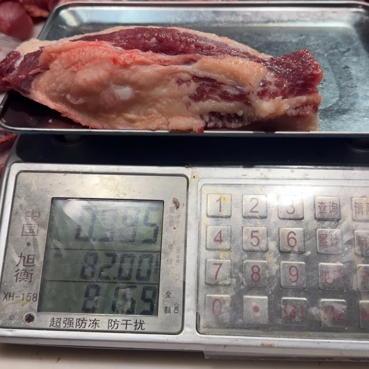 楼***下冷冻6个月中国大陆餐饮制售