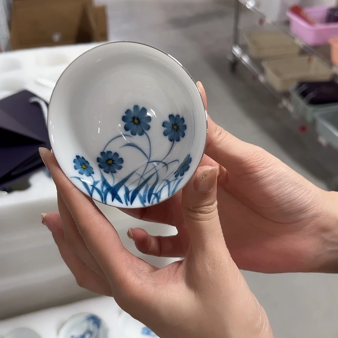 其他留器留器留器留器
