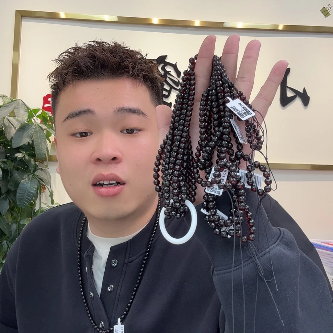 蜜蜡珠宝奇石未镶嵌303 多样性发货发其一