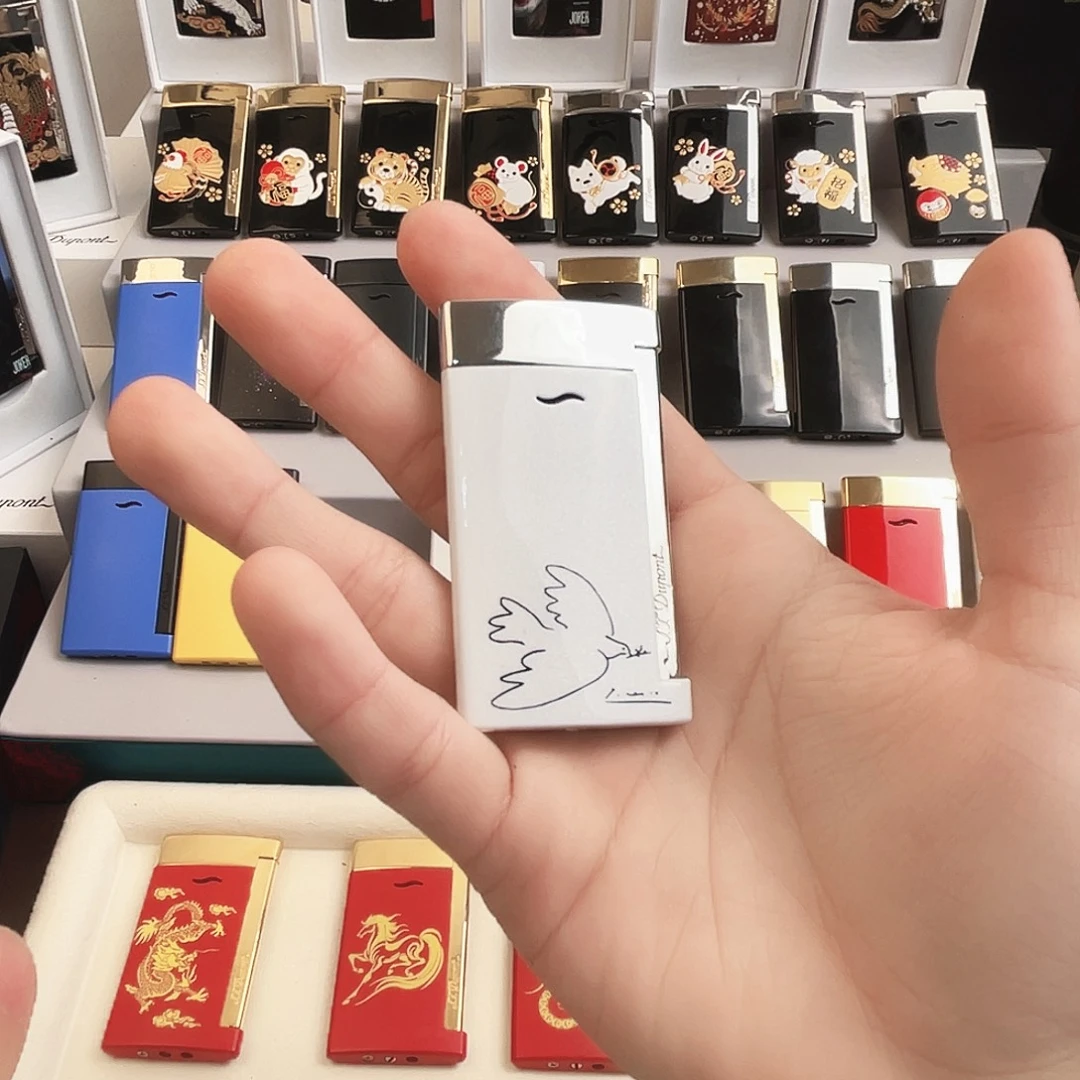 仁***辛啦啦啦啦啦啦啦啦啦啦啦