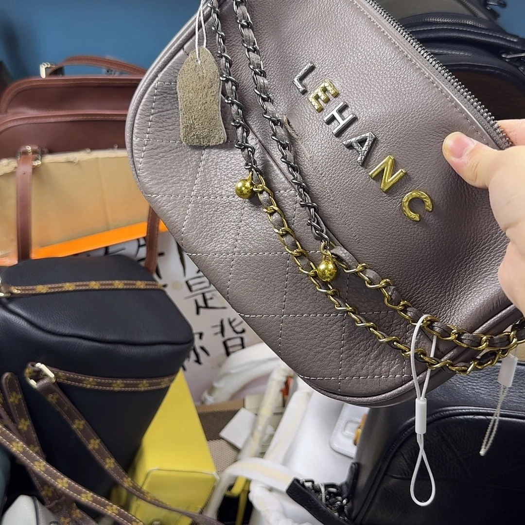 黄牛皮（革）头层牛皮山羊皮（革）