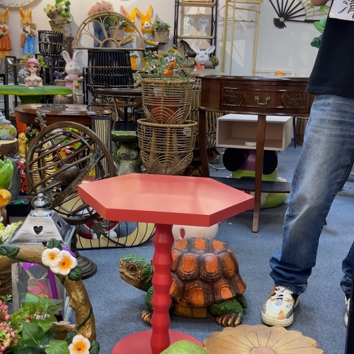 摆件陶茶几哈哈哈哈哈哈哈哈哈哈