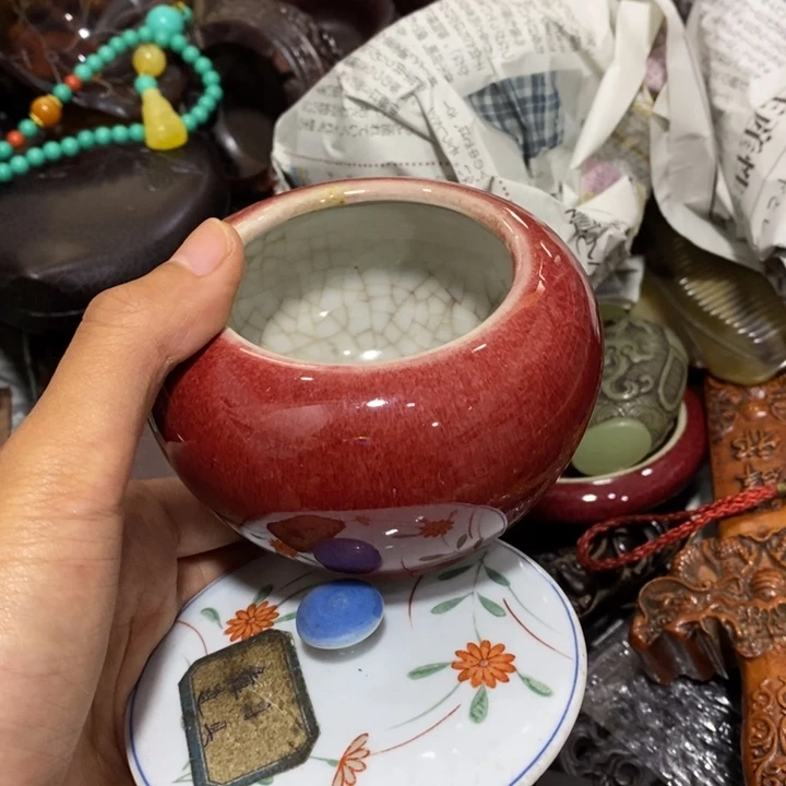 紫砂陶瓷艺术陶瓷艺术陶瓷艺术