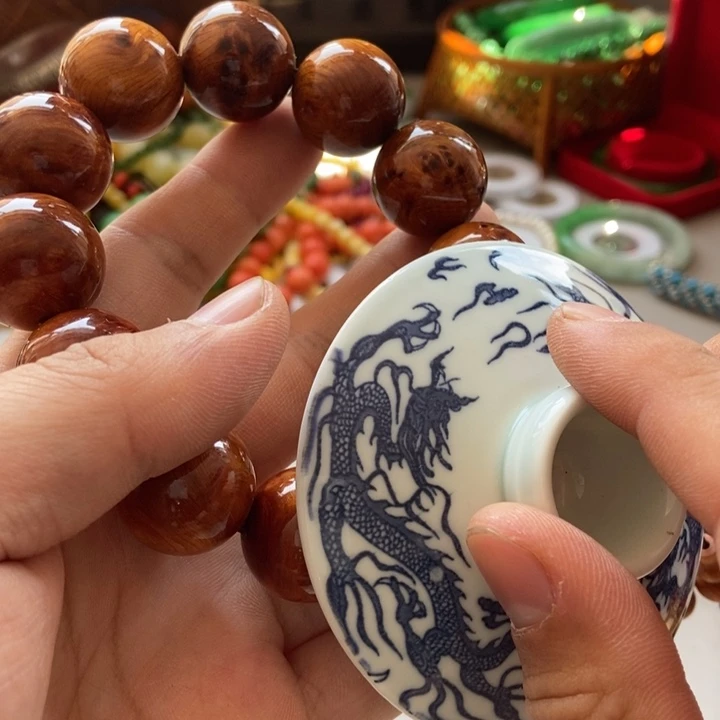 瓷片C****林不哈哈哈哈哈哈哈哈哈哈哈哈