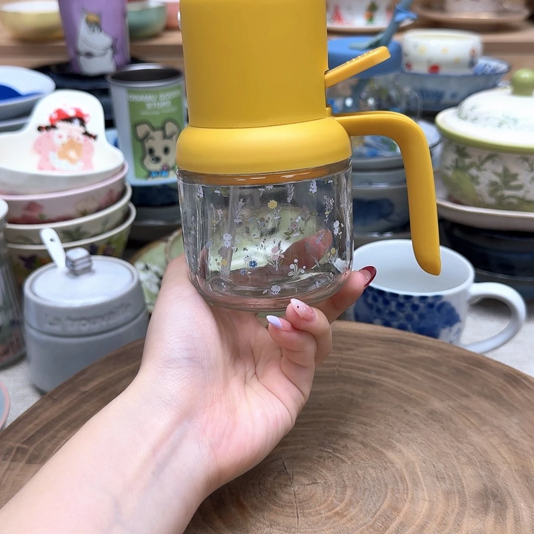 如图所示 雨儿精选