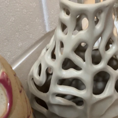 小***。有机玻璃摆件摆件摆件摆件摆件不