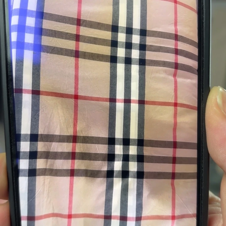 好***缘棉全棉系列产品七米五