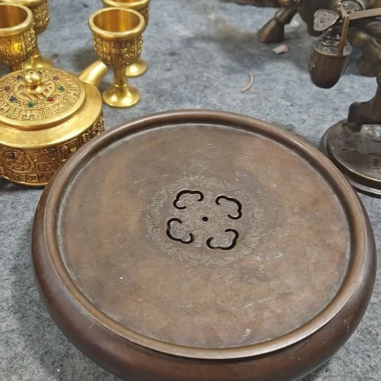 张***便远地区不包邮茶