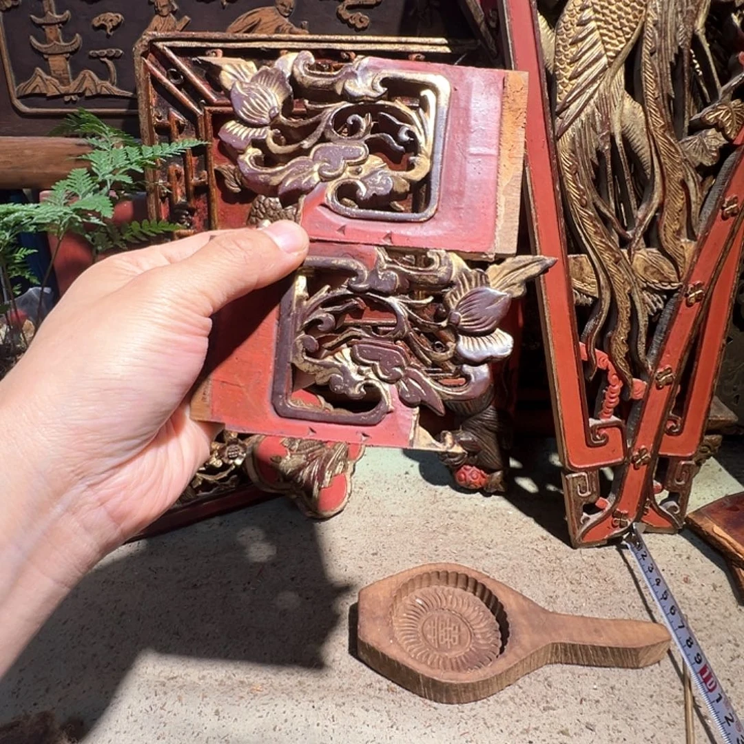 大***副木欧阳伯母哭应该会汇聚