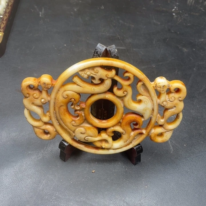 【闪购商品】链接一图一物