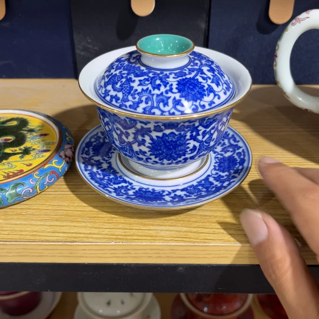 摆件摆件的事情是一场没有