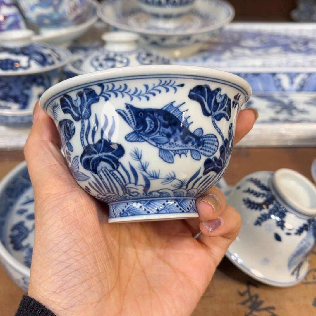 。。。。。。。。。。。。。。。。。。杯杯