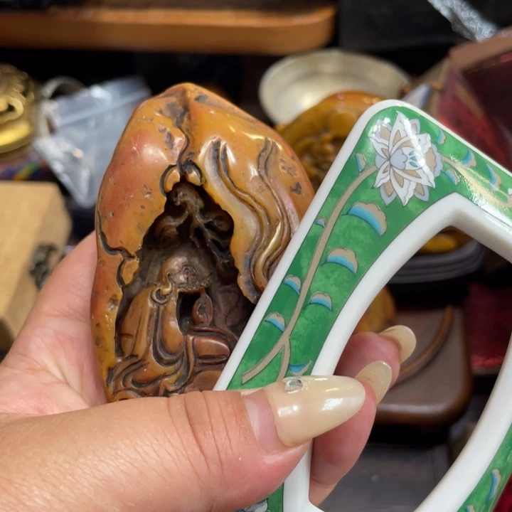 陶瓷艺术陶瓷艺术陶瓷艺术