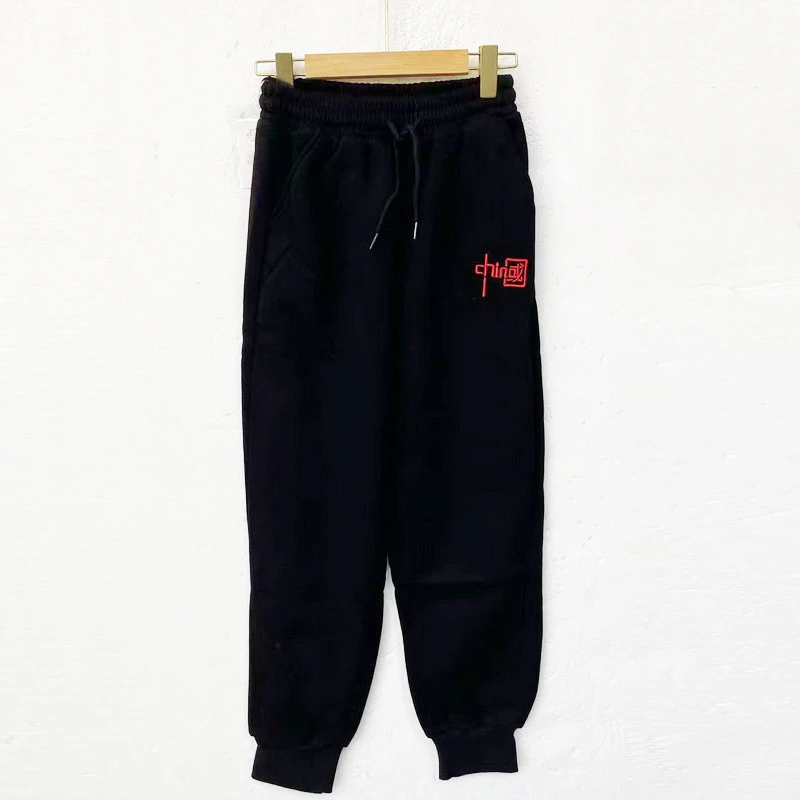 【G4713】时尚女士裤子