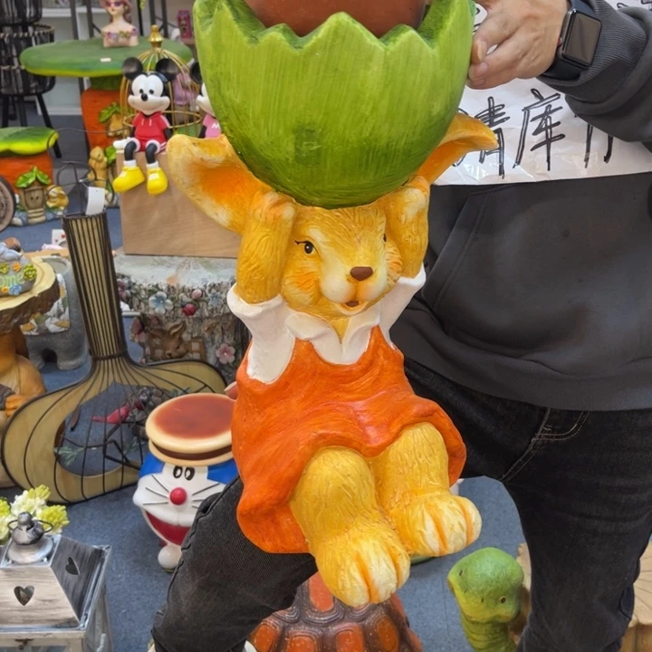哈哈哈哈哈哈哈哈