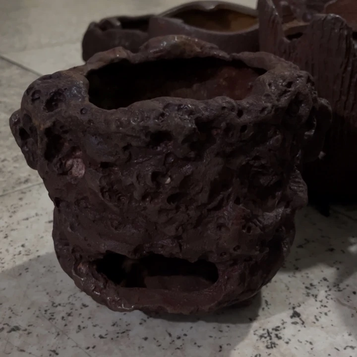 三***。炉炉炉炉炉炉炉炉炉
