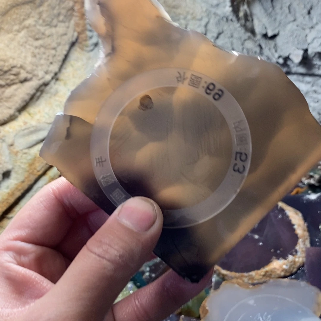花***影定制玛瑙私人定制玛瑙53