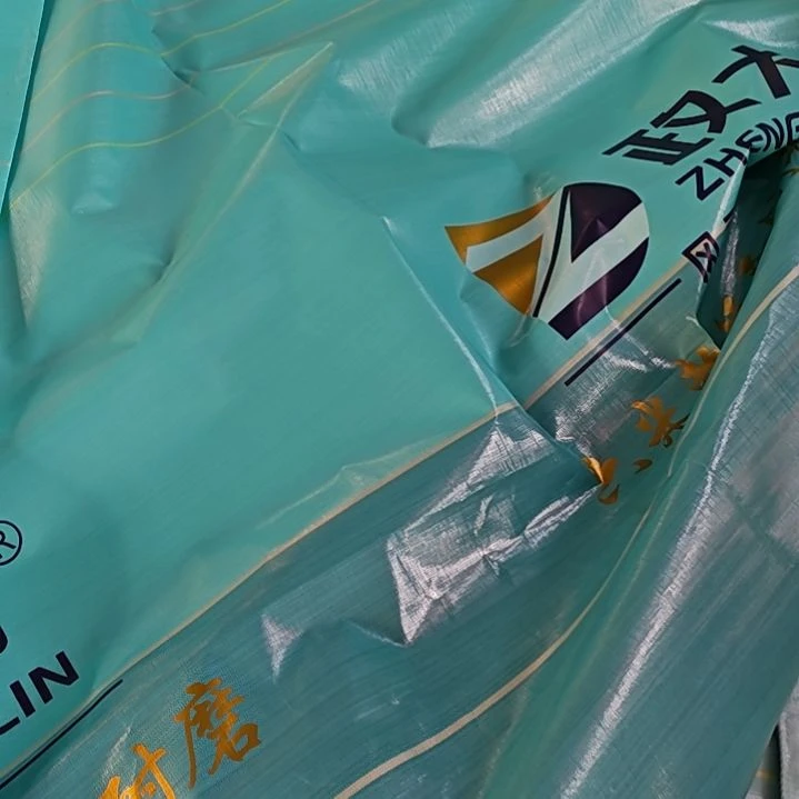 6666666666668888888888